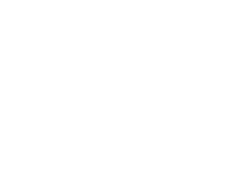Brand-logo-ASAHI-rev