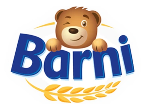 Brand-logo-BARNI-rev