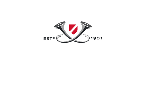 Brand-logo-LURPAK-rev