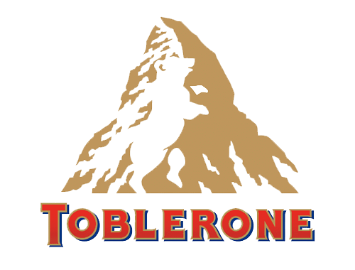 Brand-logo-TOBLERONE-new2