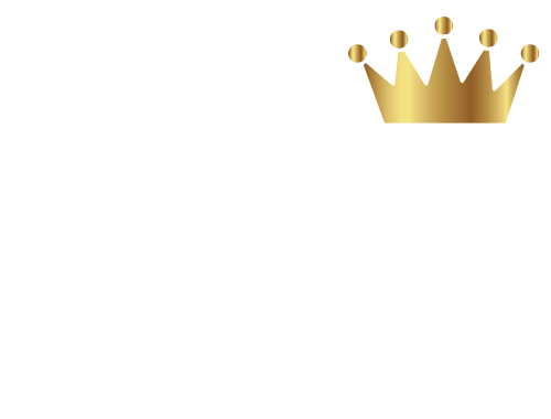 Brand-logo-king-coal-rev