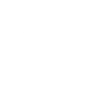 mondelez-logo-logo-reverse