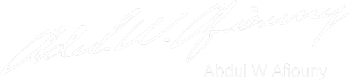 signature-01